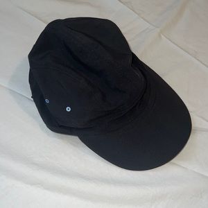 Lululemon Hat